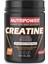 Creatine Micronized 300 gr 100 Servis Karpuz Aromalı 1