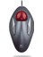 Trackman Marble Mouse Dört Tuşlu,programlanabilir 1