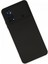 Xiaomi Poco X4 Pro 5g Kılıf Lansman Içi Kadife Nano Silikon 2