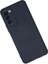 Tecno Camon 18 Kılıf Lansman Içi Kadife Kamera Korumalı Silikon 3