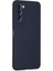 Tecno Camon 18T Kılıf Lansman Içi Kadife Kamera Korumalı Silikon 2