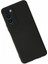 Tecno Camon 18P Kılıf Lansman Içi Kadife Kamera Korumalı Silikon 3
