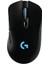 G703 Gaming Kablosuz Mouse 910-005094 1