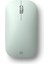 Modern Mobile Bluetooth Mouse Nane Yeşili 1