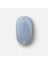 RJN-00019 Bluetooth Mouse, Mavi 1