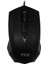 IM-119 USB Optik, Siyah Mouse 1
