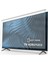 Philips 43PUS6503 Tv Ekran Koruyucu - Philips 43" Inç 108 cm Ekran Koruma Paneli 4