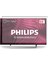 Philips 55PUS9435 Tv Ekran Koruyucu - Philips 55" Inç 139 cm Ekran Koruyucu 3