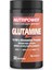 Glutamine Powder 100 gr 20 Servis Aromasız 1