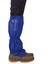 GW-1968 - Water Proof Tozluk 1