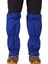 GW-1968 - Water Proof Tozluk 2