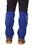 GW-1968 - Water Proof Tozluk 3