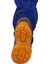 GW-1968 - Water Proof Tozluk 5