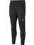 Teamfinal Training Pants Erkek Futbol Eşofman Altı 65738003 Siyah 1