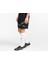 Teamfinal Training Shorts Erkek Futbol Antrenman Şortu 65755303 Siyah 4