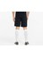 Teamfinal Training Shorts Erkek Futbol Antrenman Şortu 65755303 Siyah 5