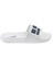 U.S. Polo Assn. Smaug 2fx White Erkek Terliği 101149893 Beyaz 1