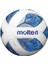 Futbol Topu 1