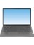 V15 İntel Core İntel Core i7-1165G7 16GB 512GB SSD Freedos 15.6" FHD Taşınabilir Bilgisayar 82KB00CDTX 1