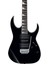 IBANEZ GRG170DX-BKN GIO RG Serisi Black Night Elektro Gitar 3