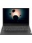 V15 G2 Intel Core I7 1165G7 16GB 512GB SSD Freedos 15.6" Fhd Taşınabilir Bilgisayar 82KB00CBTX06 1