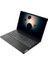 V15 G2 Intel Core I7 1165G7 16GB 512GB SSD Freedos 15.6" Fhd Taşınabilir Bilgisayar 82KB00CBTX06 2