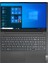 V15 G2 Intel Core I7 1165G7 16GB 512GB SSD Freedos 15.6" Fhd Taşınabilir Bilgisayar 82KB00CBTX06 3