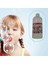 Baloncuk Likiti Bingo Bubbles 500 ml 2