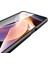 Xiaomi Poco X4 Pro 5g Kılıf Deri Dokulu Silikon 2