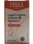 Iyot Damla Selenyumlu 30 ml 1
