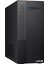 x500MA-R4600G002D AMD Ryzen 5-4600G 8 GB 256 GB Freedos Masaüstü Bilgisayar 2