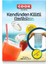 Kendinden Kilitli Buz Torbası 7 Torba (2 Paket) 1