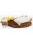 Kendinden Kilitli Buz Torbası 7 Torba (2 Paket) 3