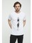 Özel Tasarım Erkek T-Shirt 1