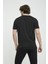 Erkek T-Shirt,&ouml;zel Tasarim Basılı 2