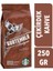 Guatemala %100 Arabica Çekirdek Kahve 250 gr 1