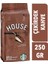 House %100 Arabica Çekirdek Kahve 250 gr 1