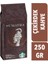Sumatra %100 Arabica Çekirdek Kahve 250 gr 1