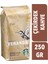 Veranda %100 Arabica Çekirdek Kahve 250 gr 1