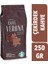 Verona %100 Arabica Çekirdek Kahve 250 gr 1