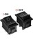 Aç Kapa On/off Anahtar Switch Mini 200 Adet 4