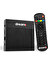 W2 Anroid TV Box 4