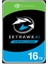 Skyhawk Aı 16 Tb 7200RPM 256MB Sata3 550TB/Y Rv 7/24 (ST16000VE000) 1