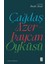 Çağdaş Azerbaycan Öyküsü - İmdat Avşar 1