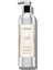 Paradox Volume Shampoo Çok Yönlü Vegan Hacim Şampuanı 250 ml 1