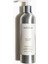 Paradox Volume Shampoo Çok Yönlü Vegan Hacim Şampuanı 250 ml 2