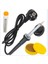 Lehim Havya Seti 40W / 220V - Technomax TM9112 5