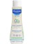 Mustela Mustela Papatya Özlü Şampuan 200 ml 1 Paket 1