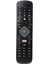 Philips RC471-03 Smart LED Tv Kumandası 1