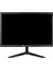 SL-19 19" 60Hz 5ms (HDMI + VGA) LED Monitör 3